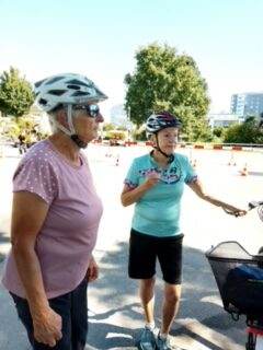Velotour Niederbüren, Bild 3