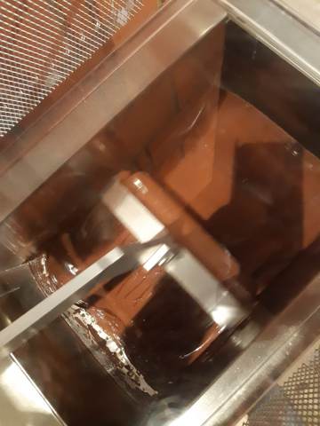 Choco Welt Aeschbach, Bild 2